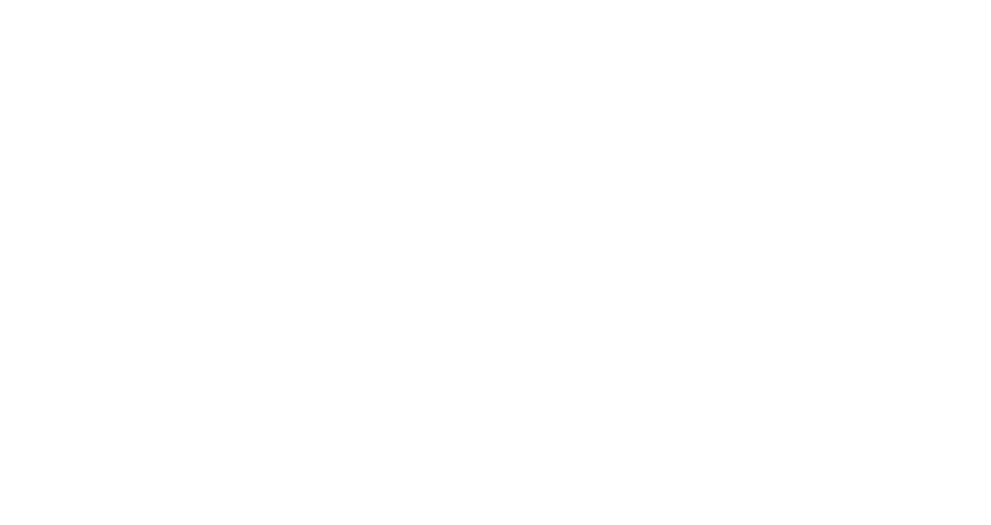 Palazzo Zingone